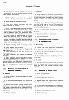 1954 Cadillac Engine Cooling_Page_06.jpg